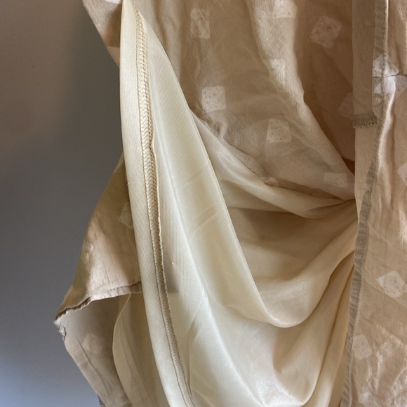 Roolee dress - Picture 7 of 13